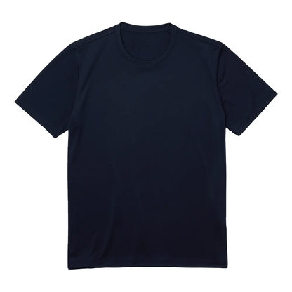 [BUY 1 GET 3] Premium T-Shirt Kit – LCT Essential (3-Pack)