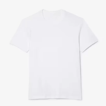 [BUY 1 GET 3] Premium T-Shirt Kit | LCT Essential (3-Pack)